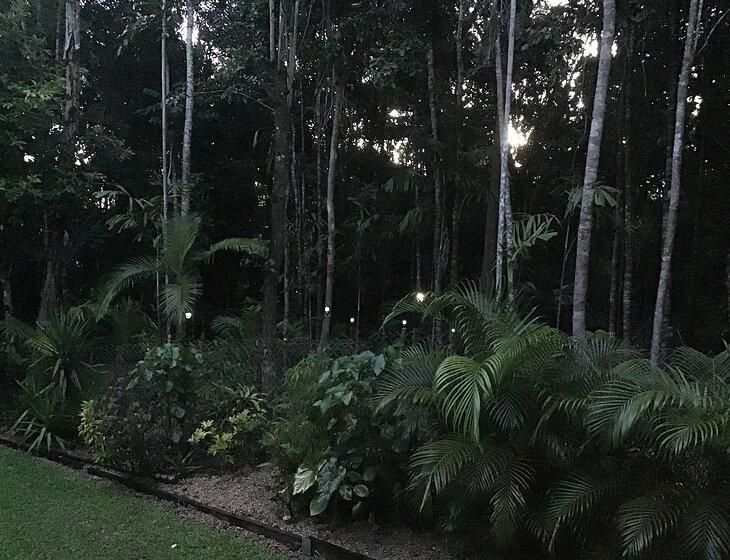 Jubilee Heights, Queensland - Image 6
