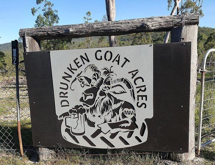 Ravenshoe, Queensland