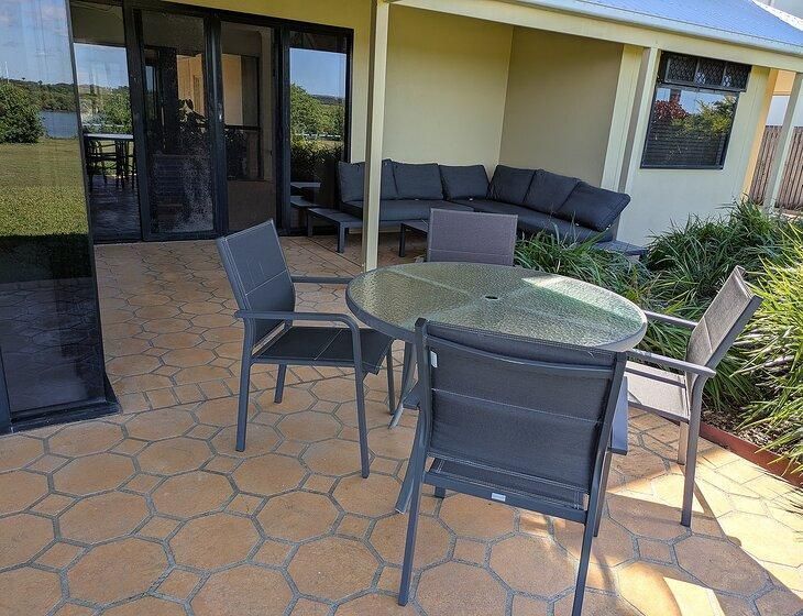 Mackay, Queensland - Image 3