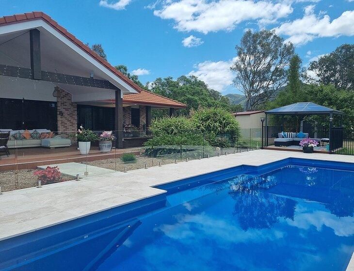 Highvale, Queensland - Image 1