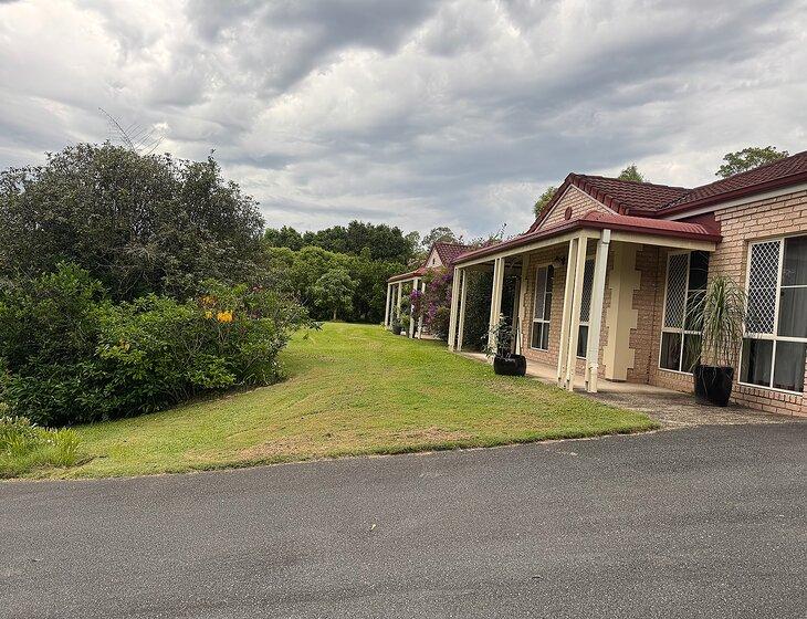 Maudsland, Queensland