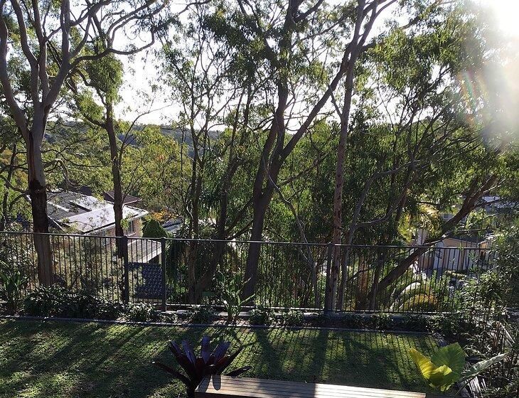 Menai, New South Wales - Image 6