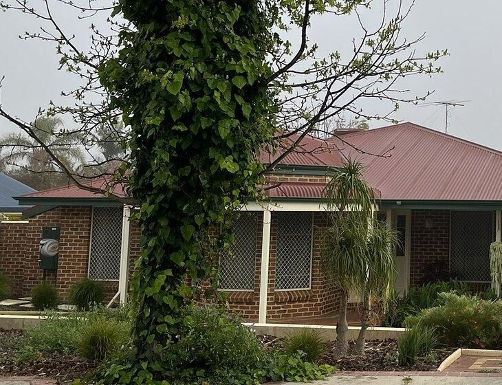 Baldivis, Western Australia