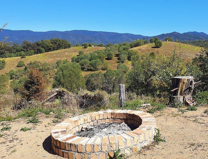 Kobble Creek, Queensland