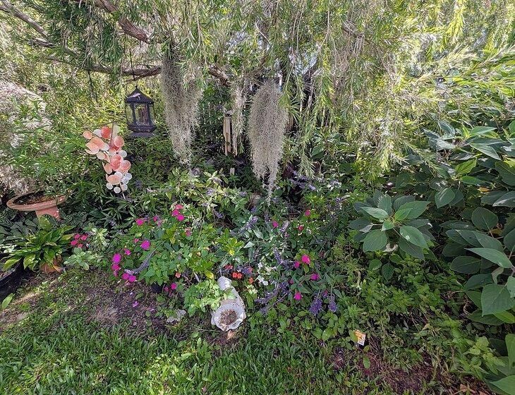 Capalaba, Queensland - Image 4