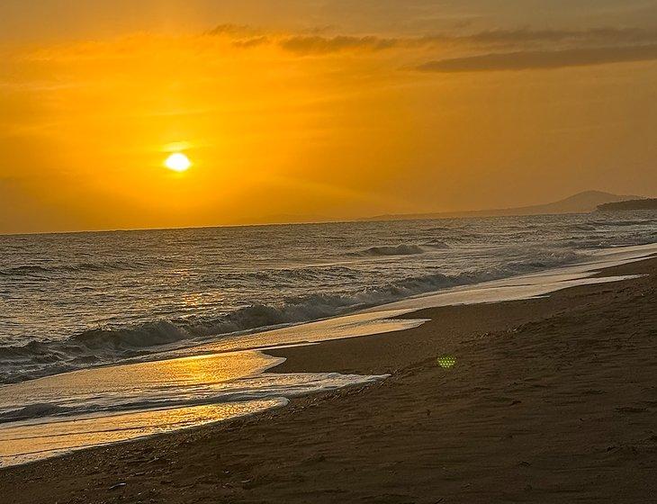 Tannum Sands, Queensland