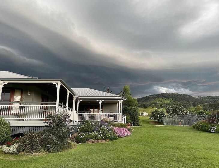 Laidley, Queensland - Image 3