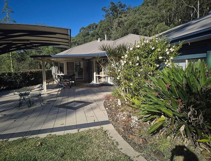 Mardi, New South Wales - Image 1