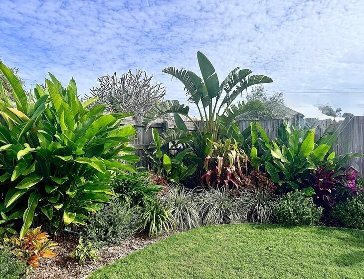 Wellington Point, Queensland