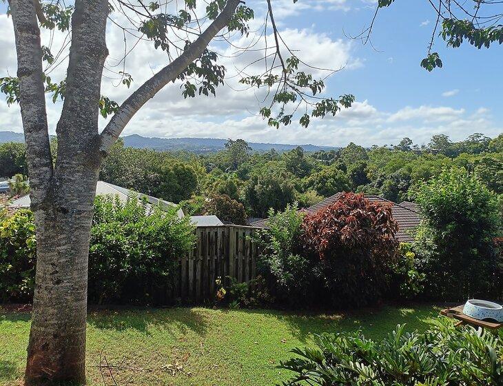 Woombye, Queensland - Image 2