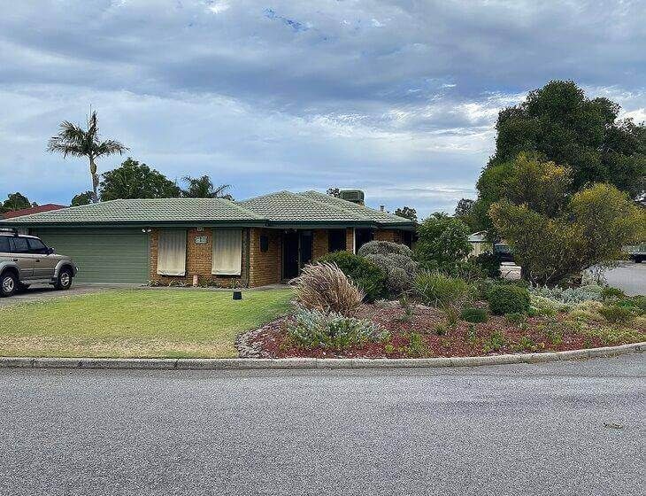 Ballajura, Western Australia