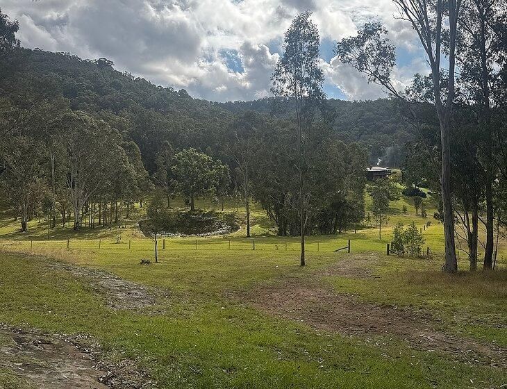 Laguna, New South Wales - Image 5