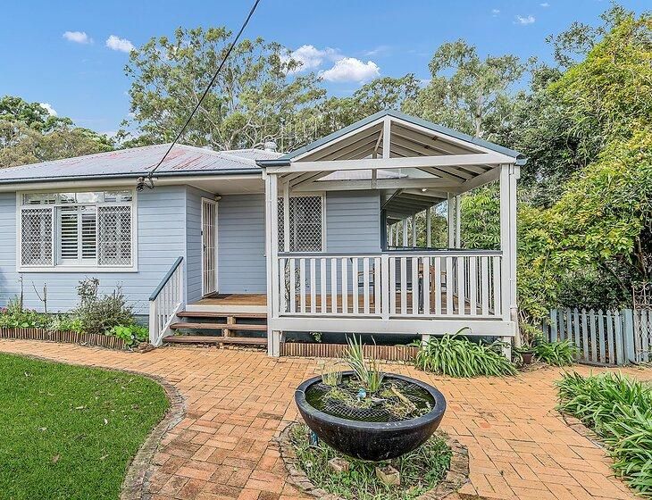 Port Macquarie, New South Wales - Image 4