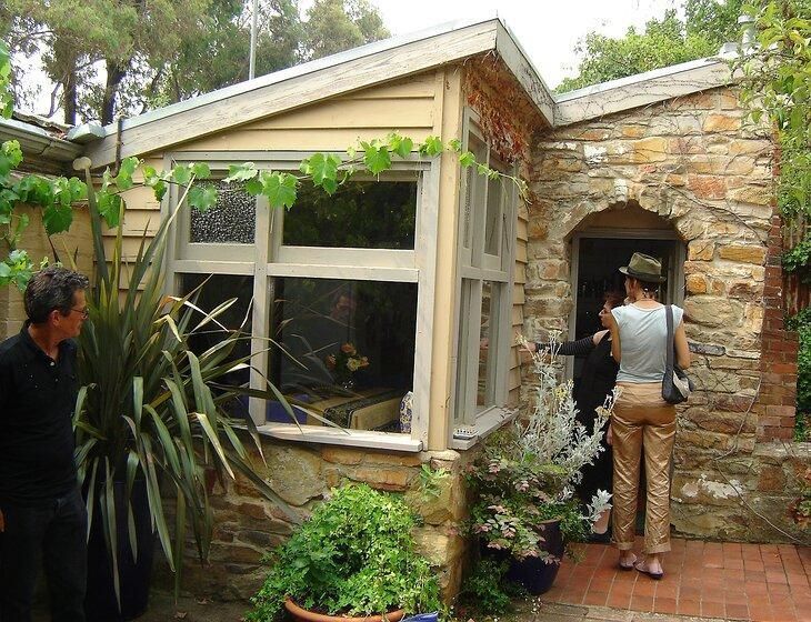 Castlemaine, Victoria - Image 2