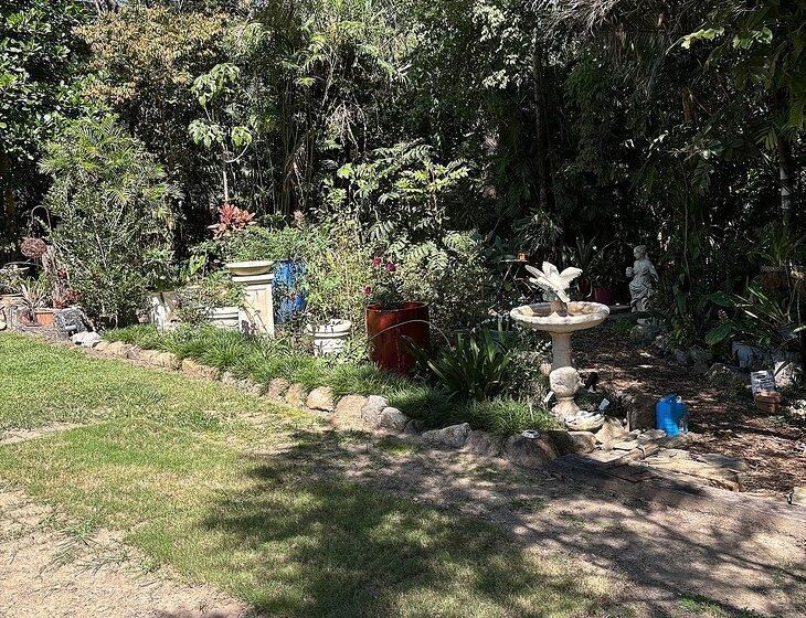 Eatons Hill, Queensland - Image 2