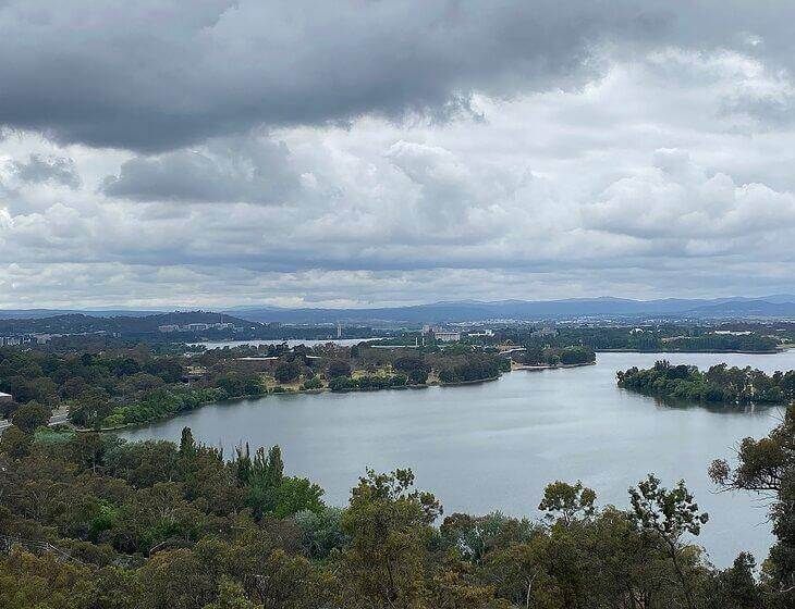 Coombs, Australian Capital Territory - Image 2