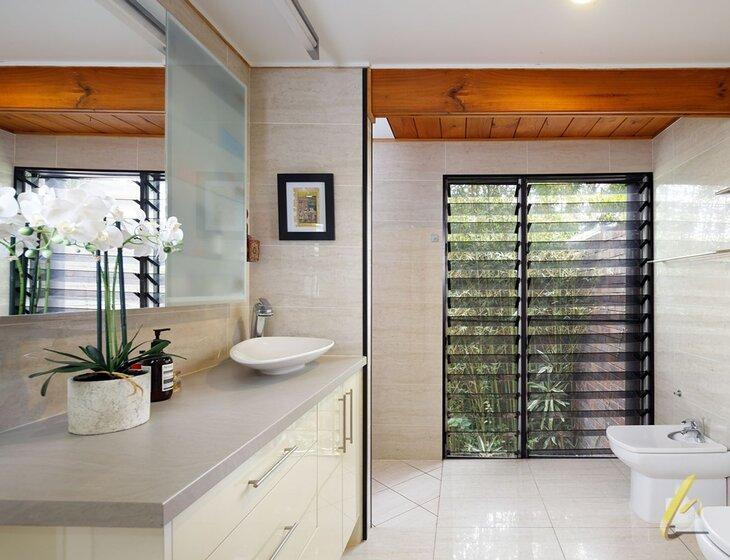 Indooroopilly, Queensland