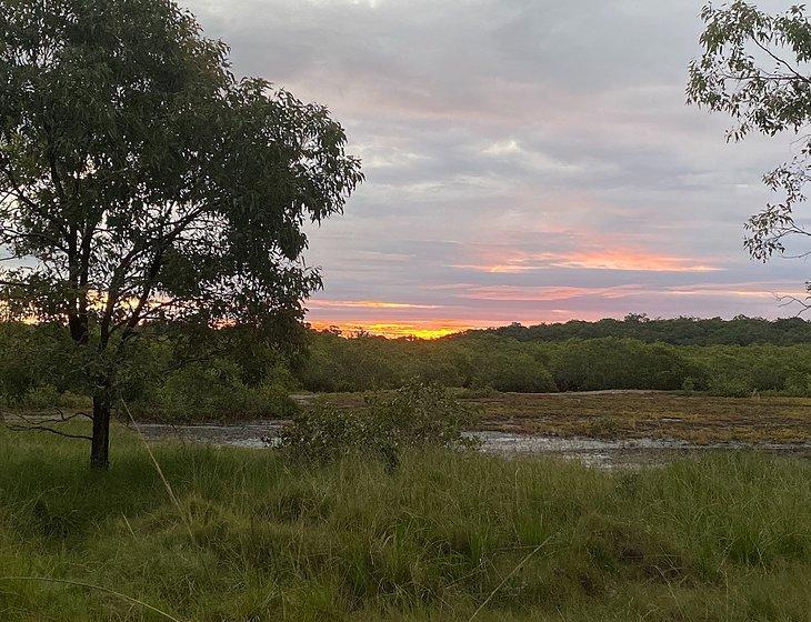 Thorneside, Queensland