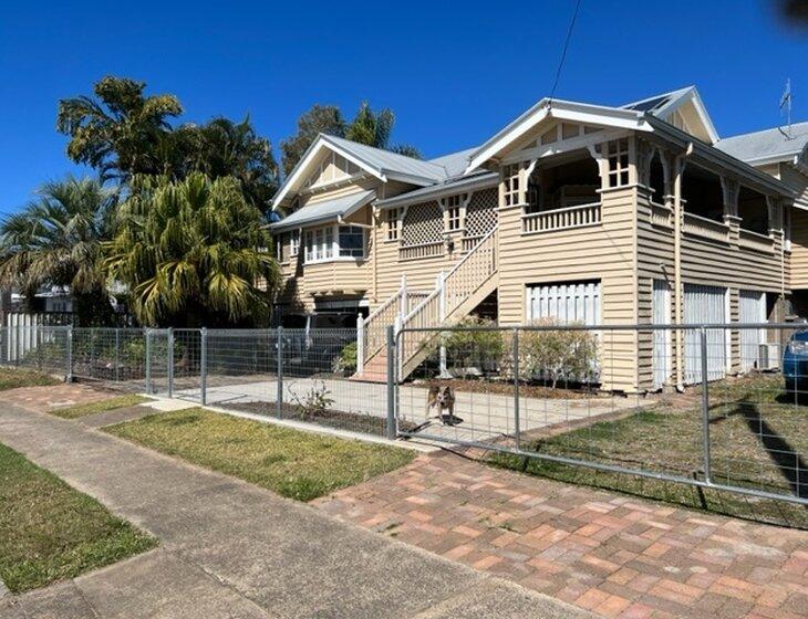 Bundaberg South, Queensland