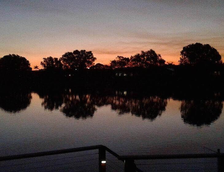 Pelican Waters, Queensland - Image 2