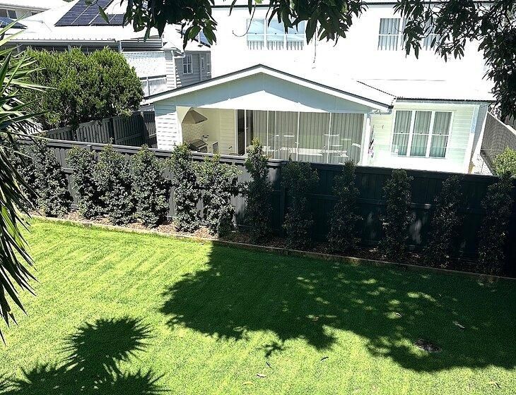 Nundah, Queensland - Image 3