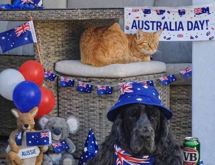 Gold Coast, Queensland