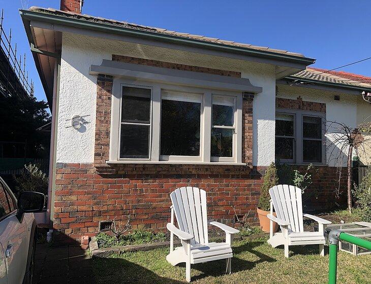 Mckinnon, Victoria