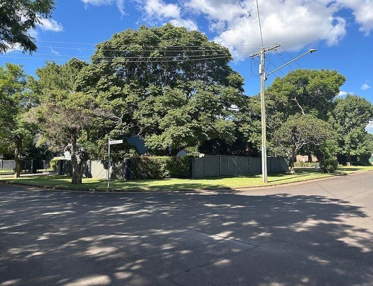 Rangeville, Toowoomba, Queensland - Image 8