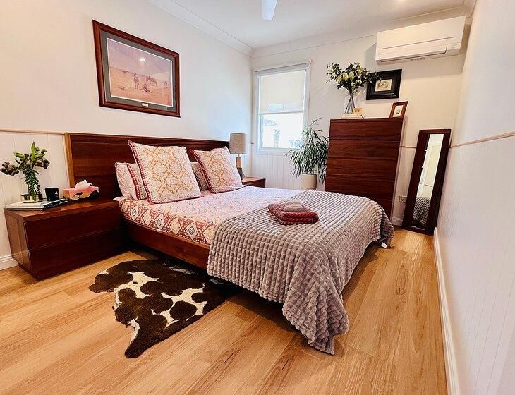 Clayfield, Queensland - Image 2