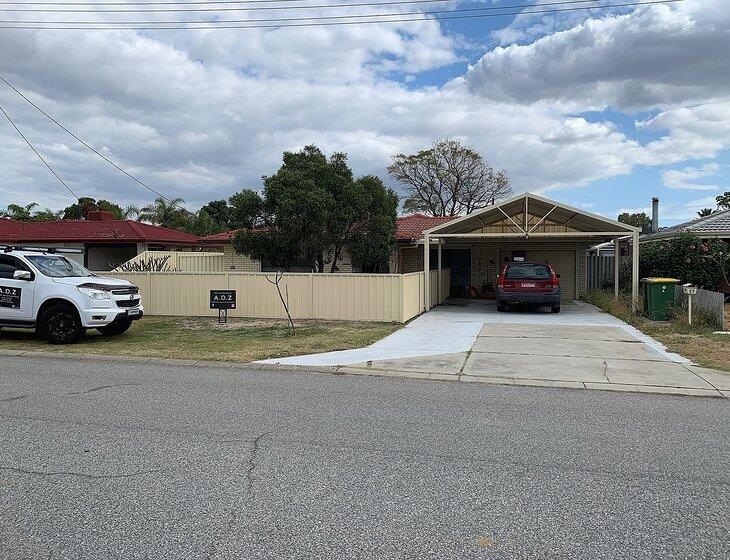 Forrestfield, Western Australia - Image 5