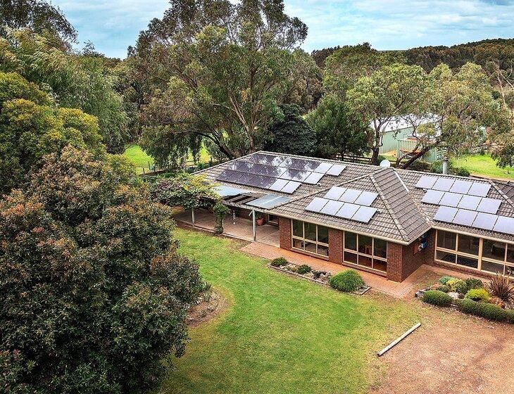 Allansford, Victoria - Image 8