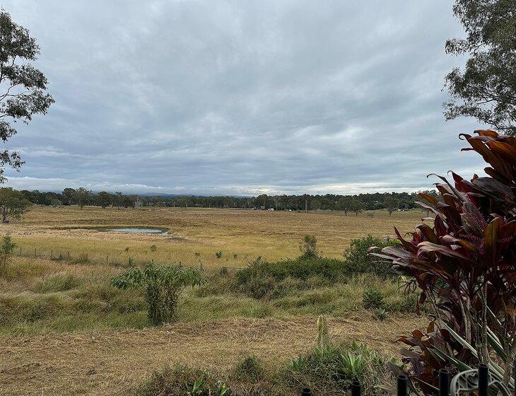 Woodhill, Queensland