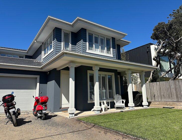 Sorrento, Victoria