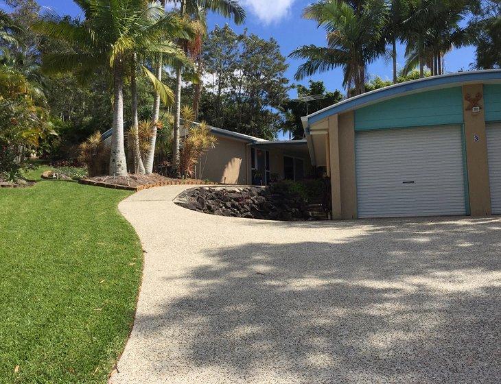 Buderim, Queensland