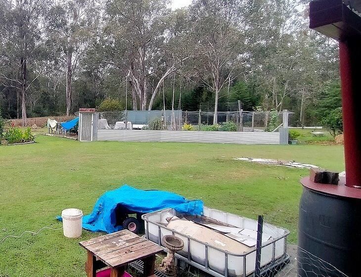 Taromeo, Queensland - Image 2