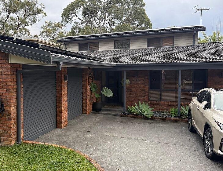 Menai, New South Wales - Image 3