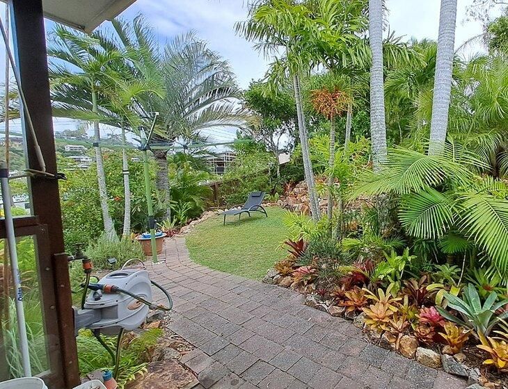 Agnes Water, Queensland - Image 6