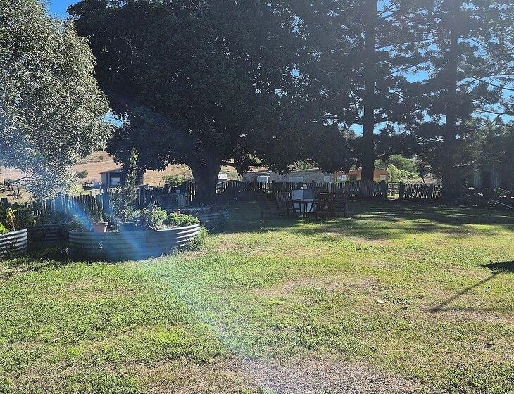 Mount Alford, Queensland - Image 7
