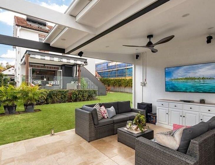 Clayfield, Queensland - Image 4