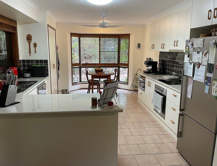 Withcott, Queensland - Image 1