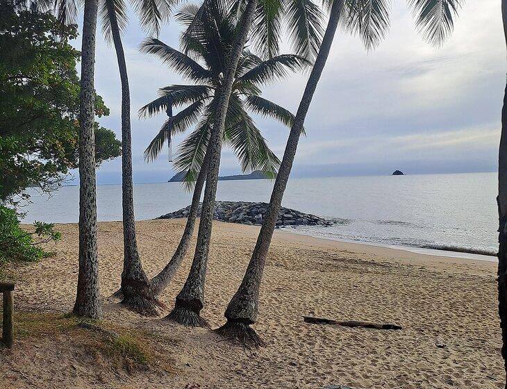 Kewarra Beach, Queensland - Image 8