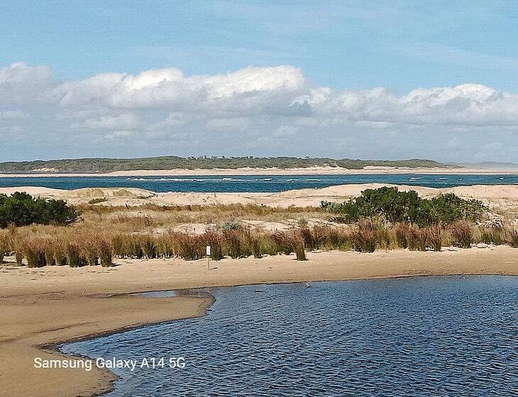 Inverloch, Victoria