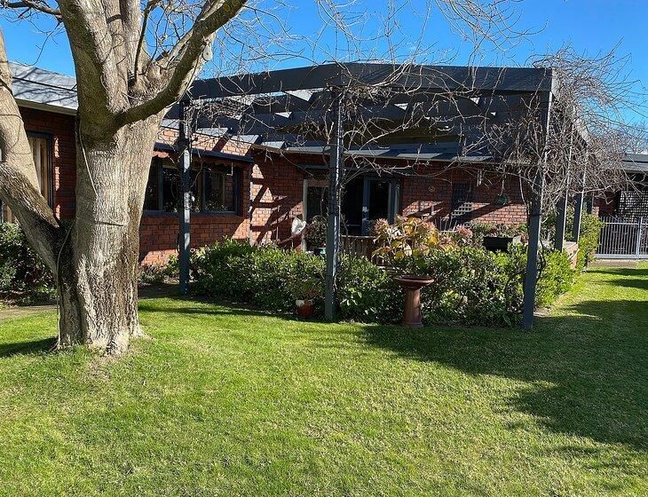 Maffra, Victoria - Image 5