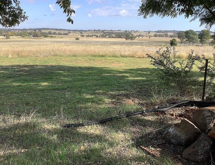 Dubbo, New South Wales