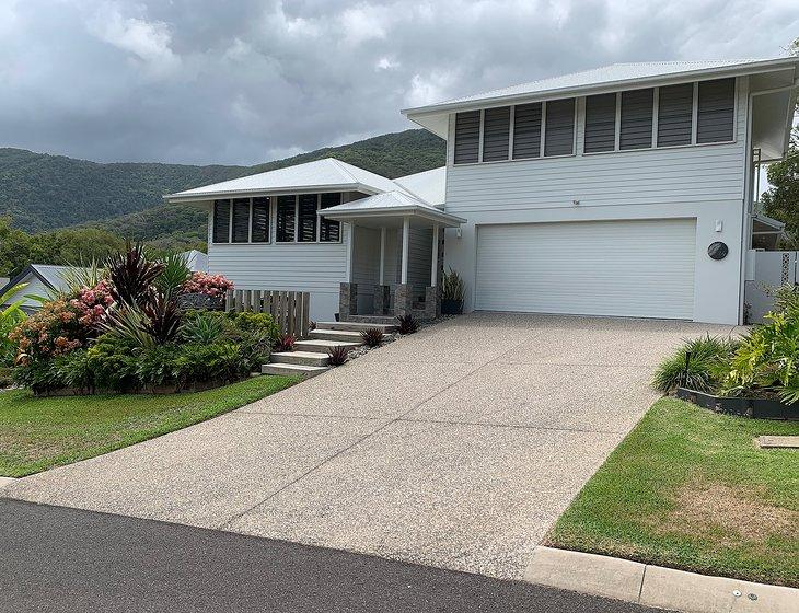 Palm Cove, Queensland