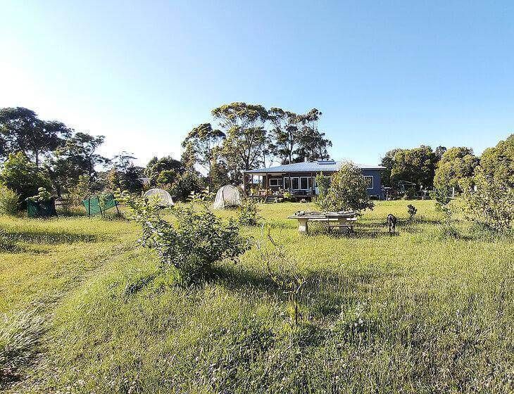 Marlo, Victoria - Image 2