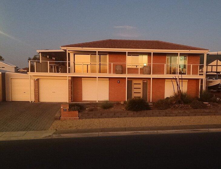Moana, South Australia