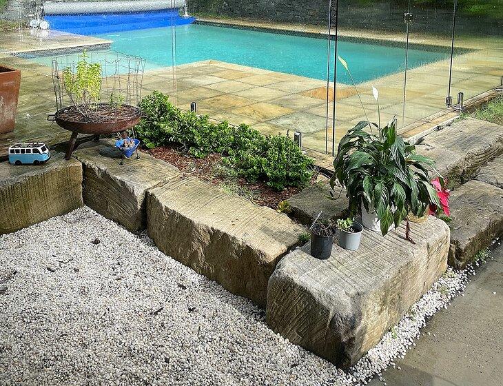 Mudgeeraba, Queensland