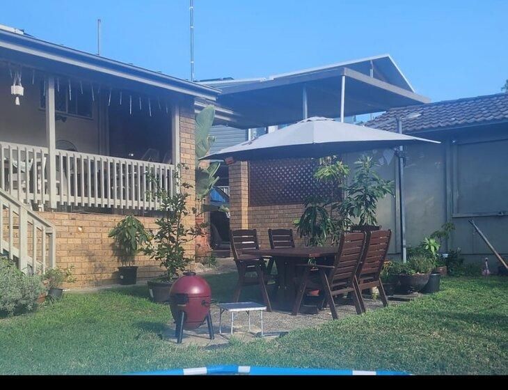 Sutherland Nsw, New South Wales - Image 2