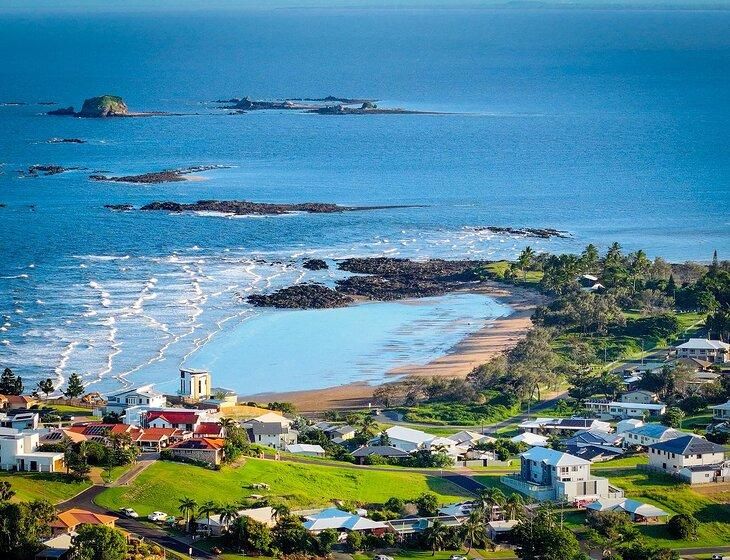 Zilzie, Queensland - Image 3
